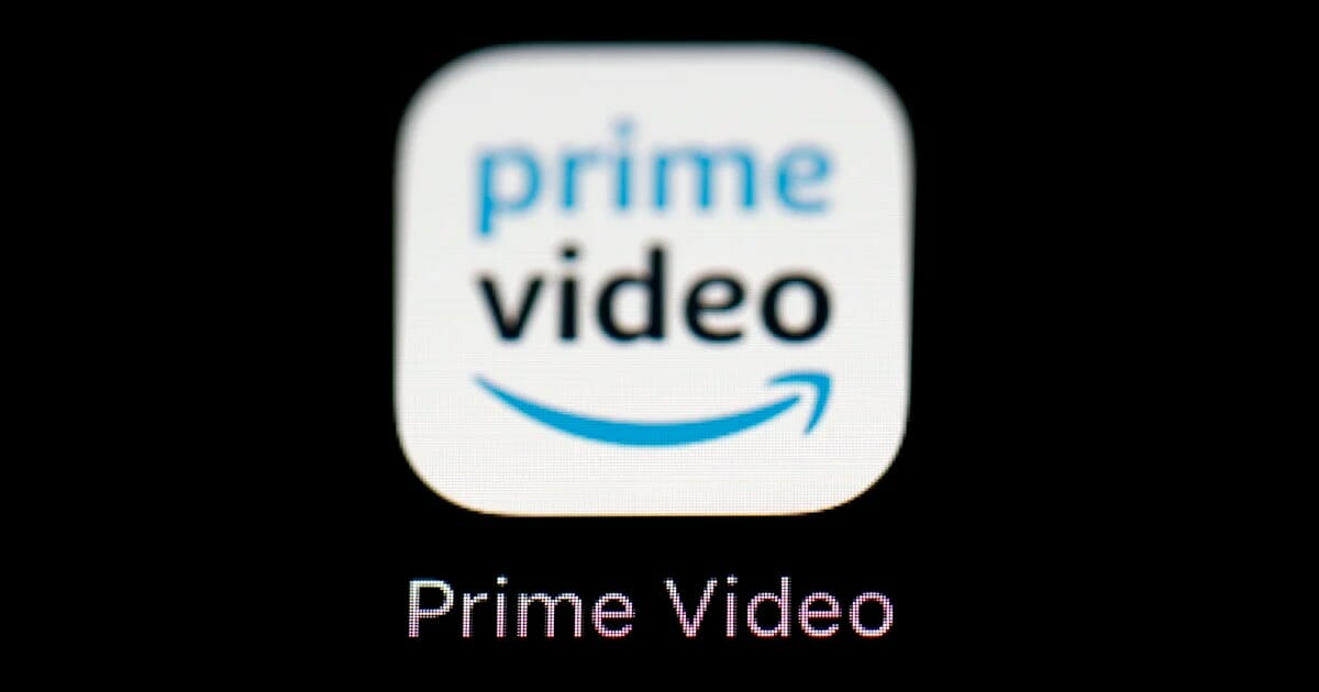 Prime Video confirma publicidad en programas y películas para 2024