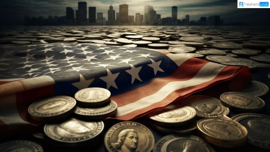 Richest Cities in the US 2023 - Top 10 Wealthiest