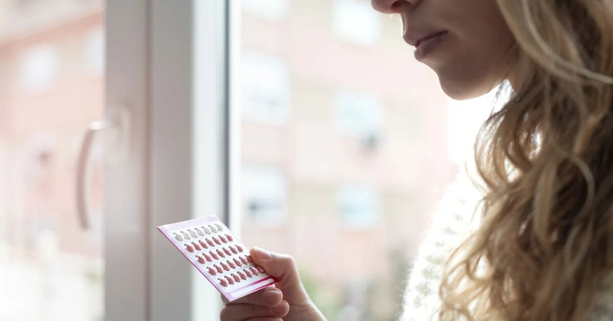 Salud reproductiva y anticoncepción: cómo prevenir embarazos no planificados