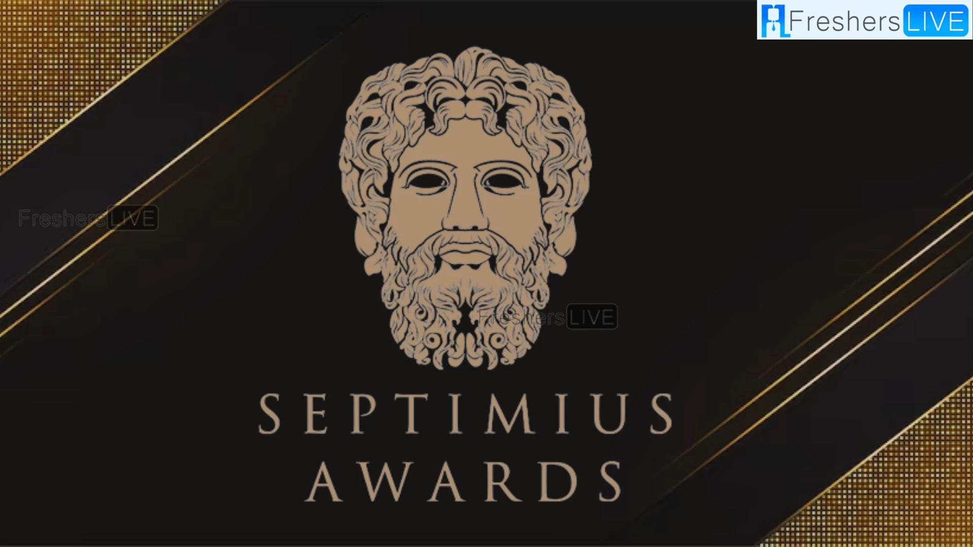 Septimius Awards 2023, Full List Of Septimius Awards 2023 Nominees