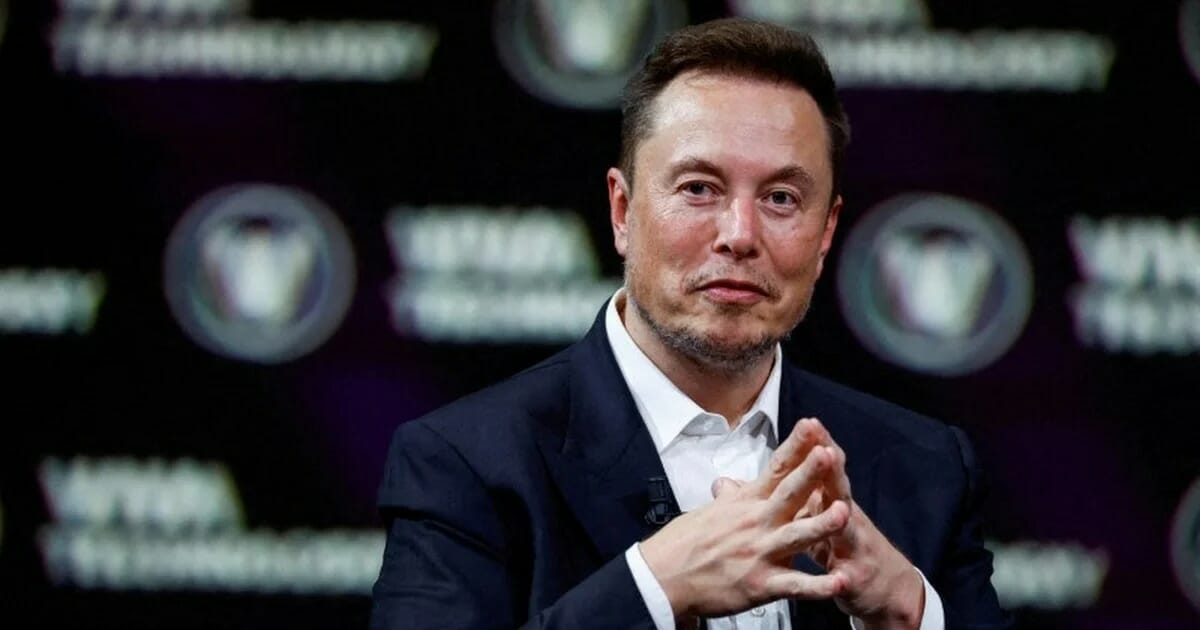 Su infancia difícil, las ganas de adquirir Twitter y un 'modo diablo': la vida de Elon Musk a través de los ojos de Walter Isaacson