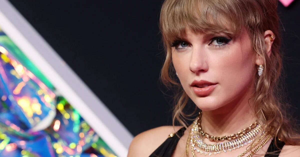“Swiftposium” en Melbourne analizará la influencia cultural de Taylor Swift