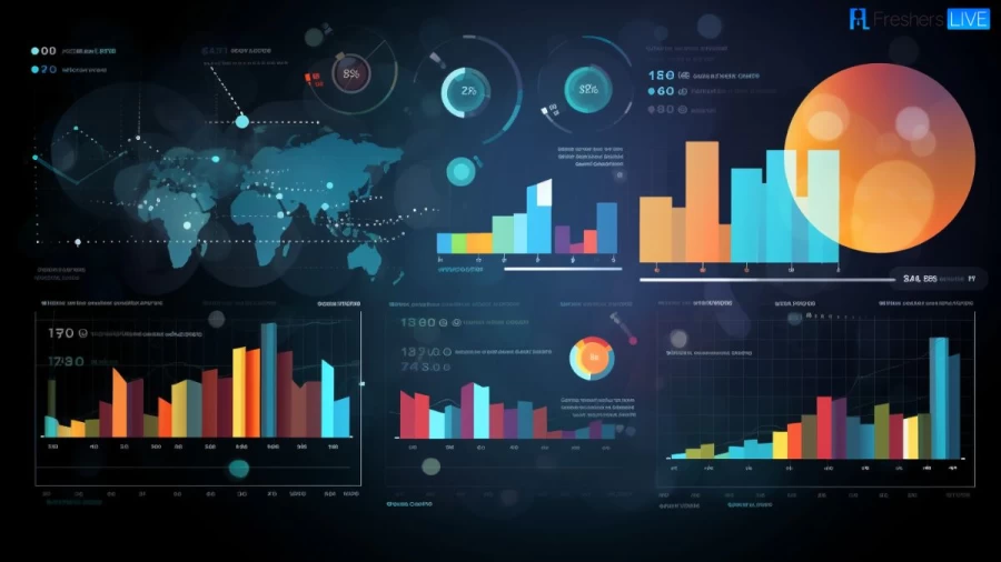 Top 10 Web Analytics Tools: Best Data-Driven Insights for Business
