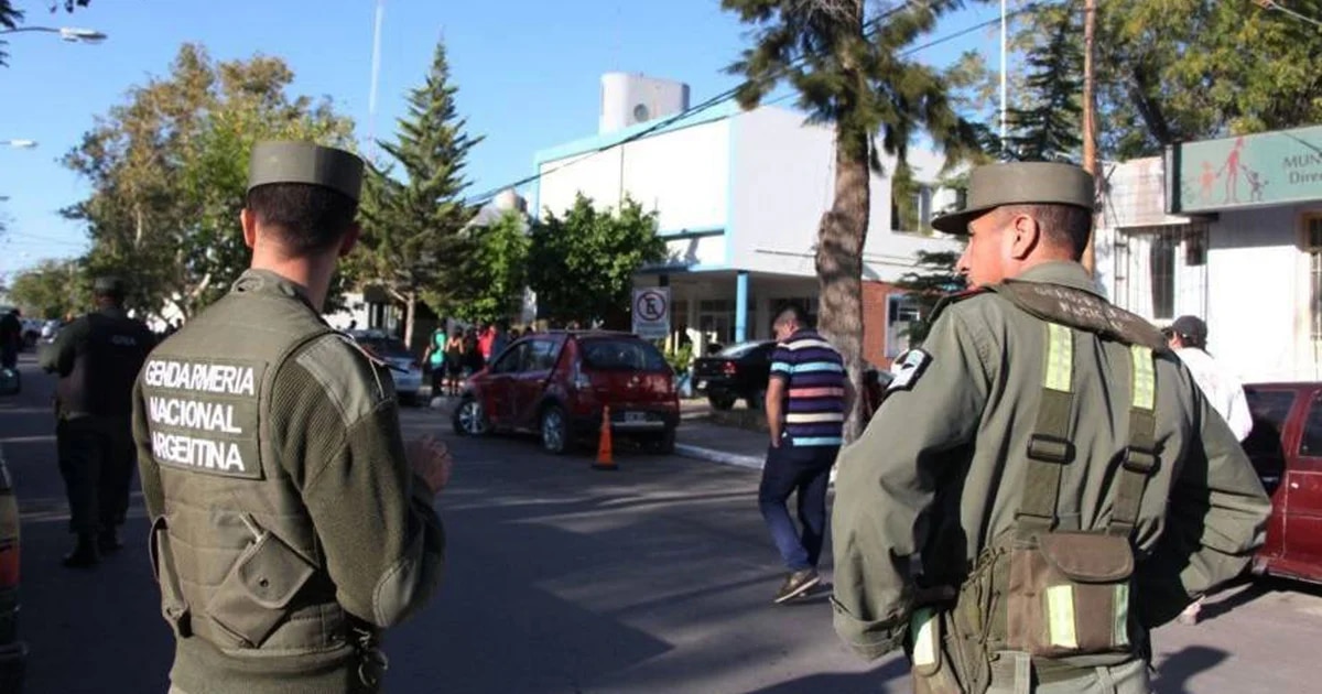 Un comerciante fue condenado a 6 años de prisión por transportar 18 kilos de cocaína en Salta