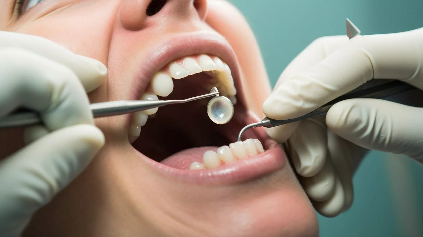 Una startup japonesa desarrolla un fármaco pionero para hacer crecer nuevos dientes en humanos