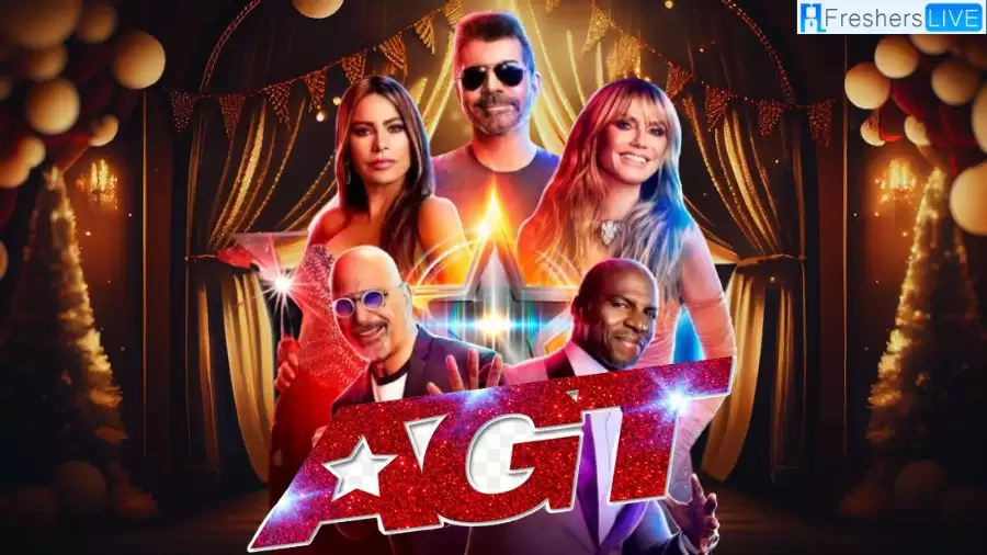 AGT Voting 2023, Who Made It Through AGT Tonight? Who Went Through on AGT Tonight? How to Vote AGT 2023?