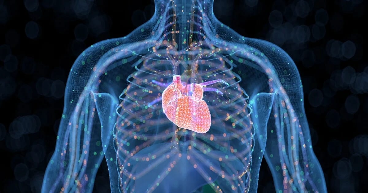 ¿Cuáles son los últimos avances en el tratamiento de la insuficiencia cardíaca?