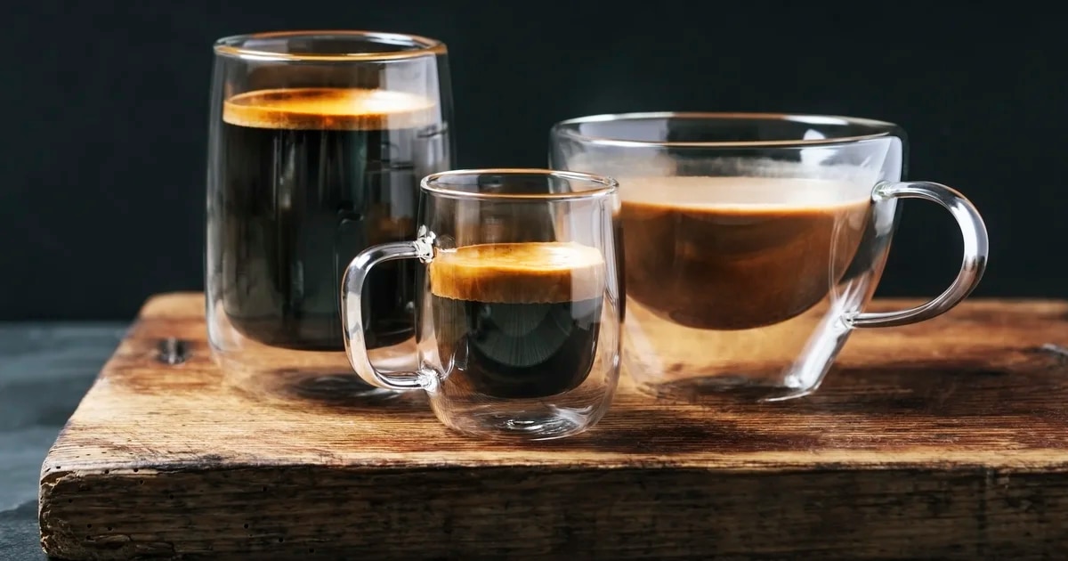 ¿Cuántas tazas de café puedes tomar al día?: Beneficios y riesgos de su consumo
