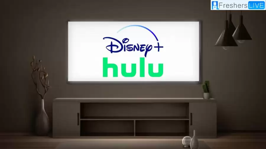 Does Disney Own Hulu? Is Hulu Free With Disney Plus?