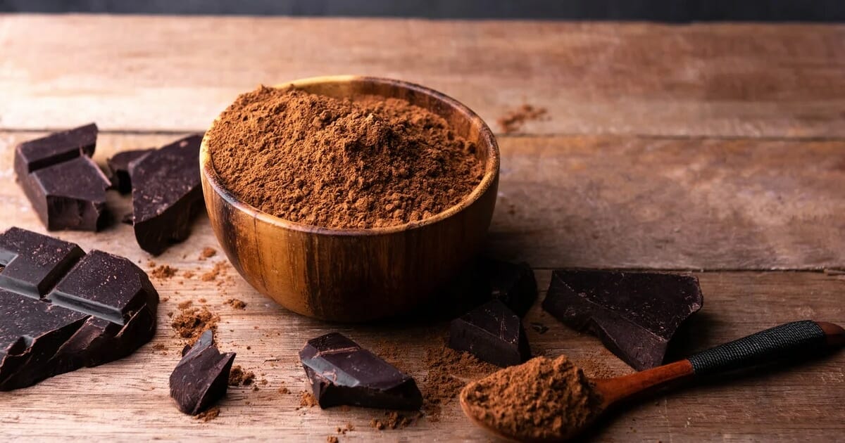 ¿El chocolate engorda o provoca acné?: 8 mitos y verdades sobre uno de los alimentos más tentadores
