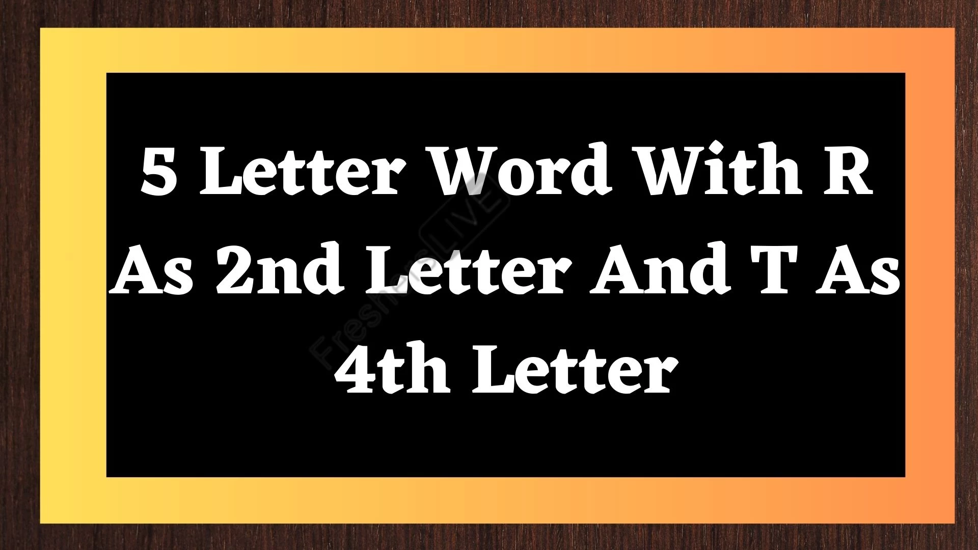 Una palabra de 5 letras con la segunda letra P y la cuarta letra T. Lista de todas las palabras.