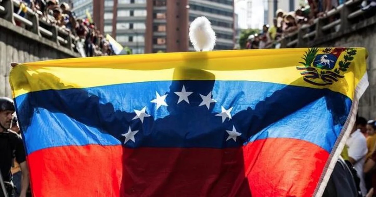 A una semana de las primarias opositoras en Venezuela: las claves del proceso que desafía al régimen de Maduro
