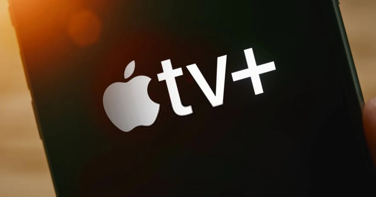 Apple renovará su aplicación TV para simplificar los servicios de vídeo
