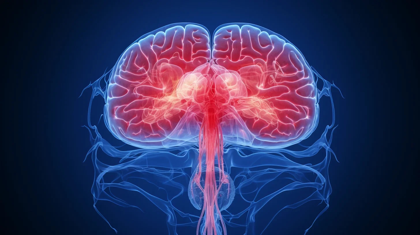 Avance en tumores cerebrales: una nueva herramienta de inteligencia artificial los diagnostica durante la cirugía