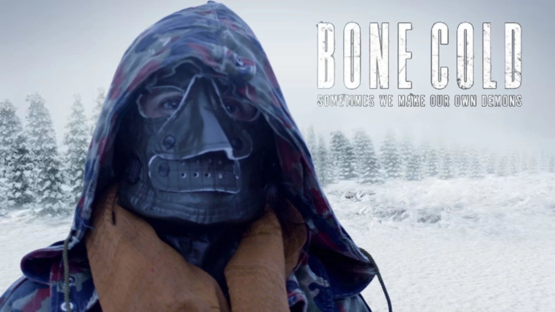 Bone Cold Movie Ending Explained, Release Date, Cast, Review, Plot, Where to Watch and More