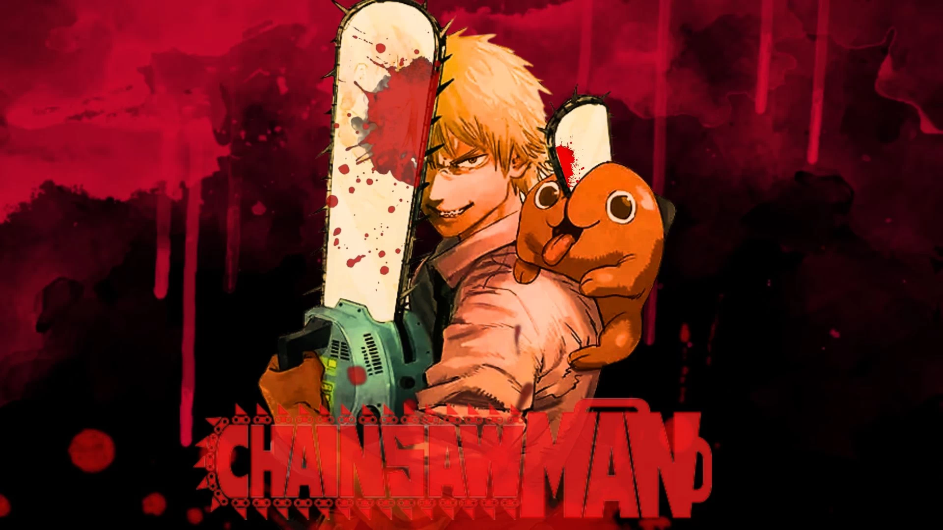Chainsaw Man Chapter 146 Spoilers, Raw Scans, Release Date, Recap, and More