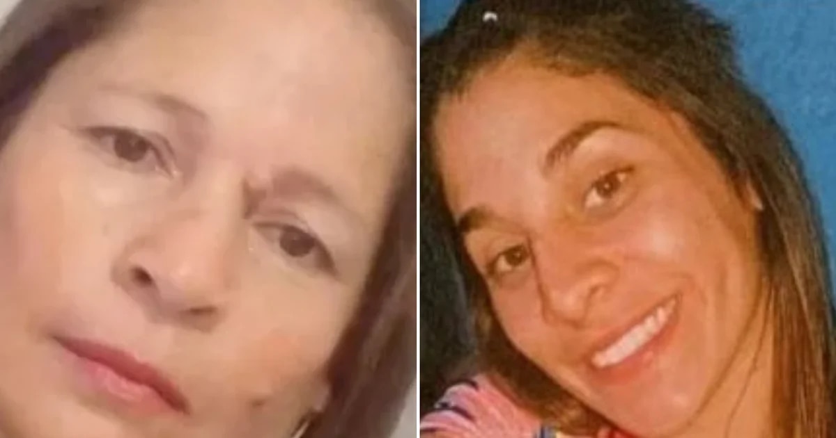 Corrientes: una mujer fue asesinada a puñaladas y es el segundo feminicidio en menos de 24 horas en la provincia