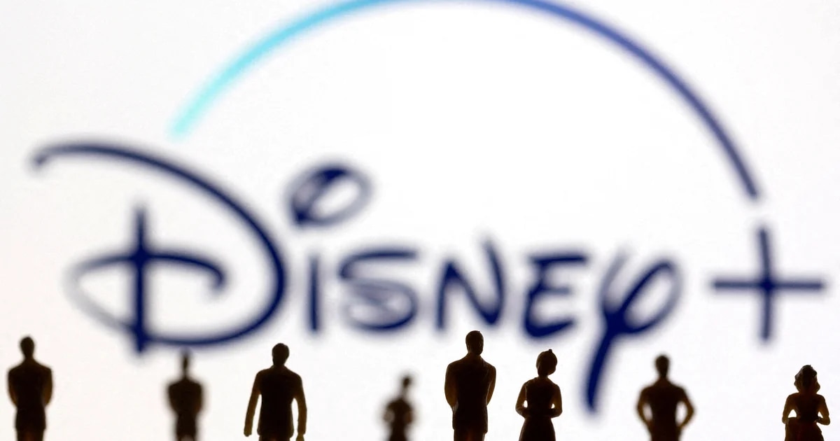 Disney+ acaba con las cuentas compartidas y estos son sus nuevos planes