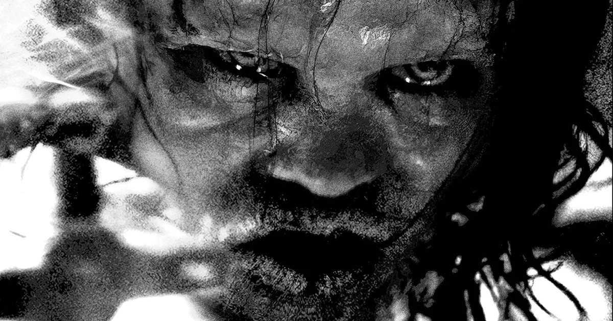 “El Exorcista: Creyentes” decepciona a la crítica y cae sobre Rotten Tomatoes
