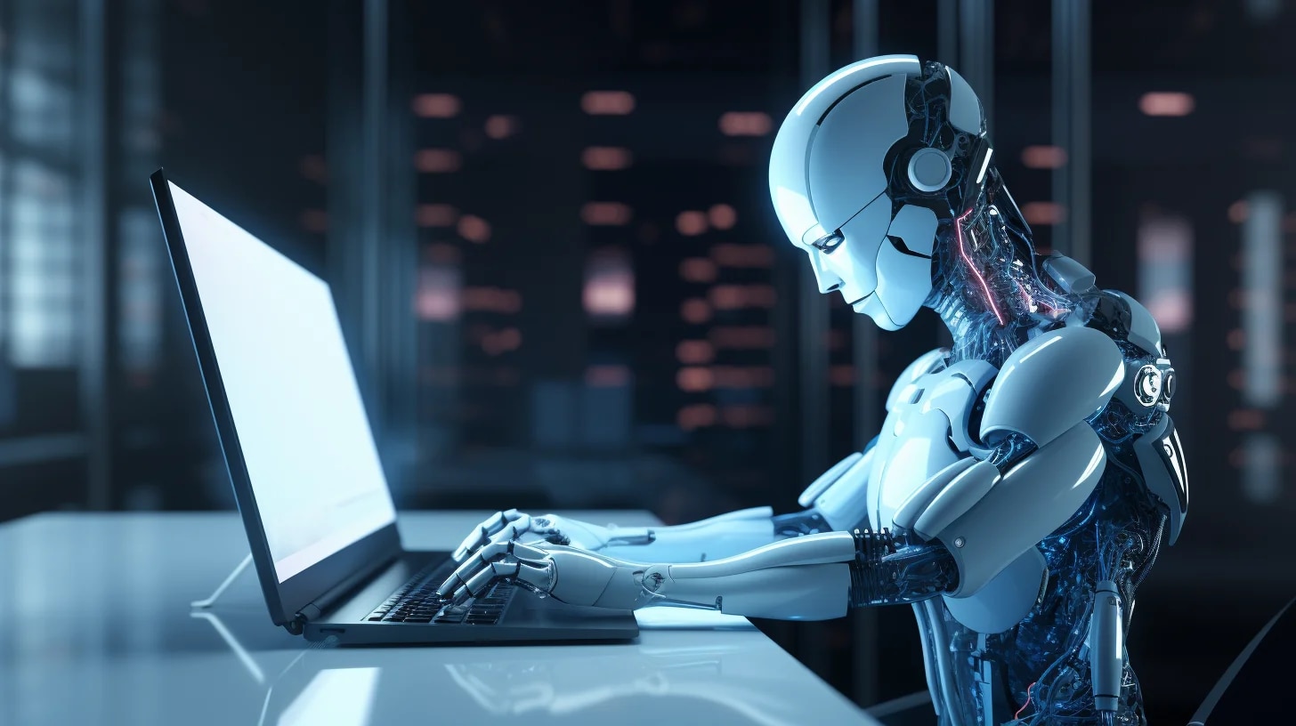 Escritores aficionados de fanfics cierran sus cuentas por miedo a la inteligencia artificial