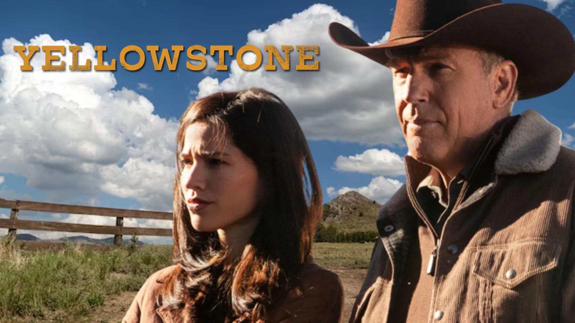 Explicación del final del episodio 6 de la temporada 1 de Yellowstone, fecha de lanzamiento, reparto, trama, reseña, dónde mirar y más