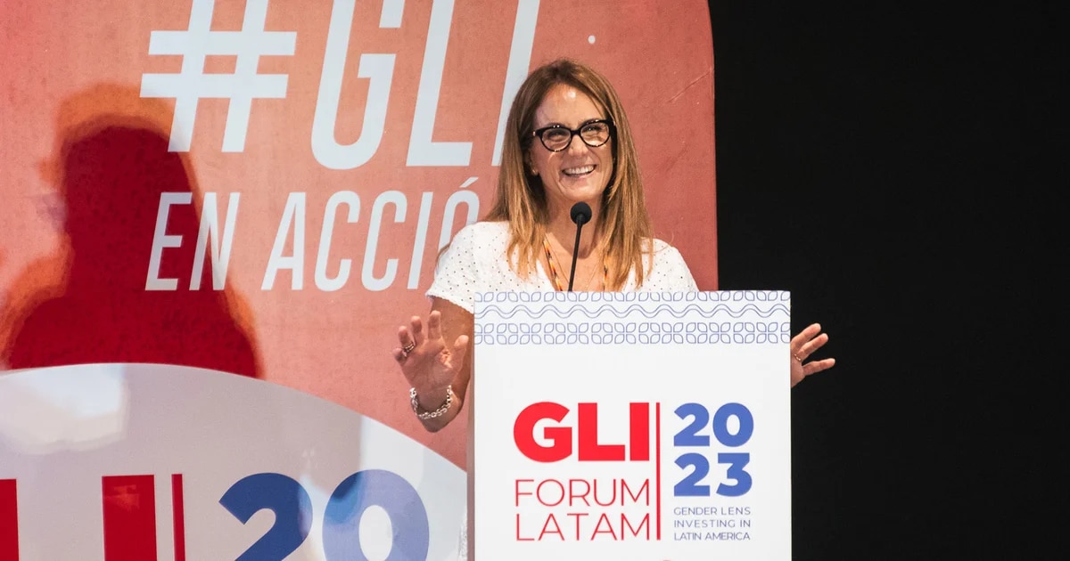 Foro GLI 2023: lo que dejó el encuentro de inversiones con enfoque de género más importante de América Latina