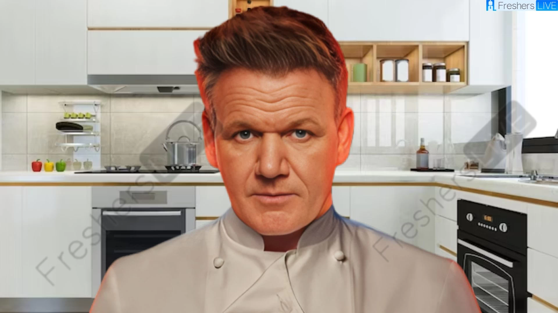 Hells Kitchen Season 22 Episode 2 Release Date and Time, Countdown, When is it Coming Out?