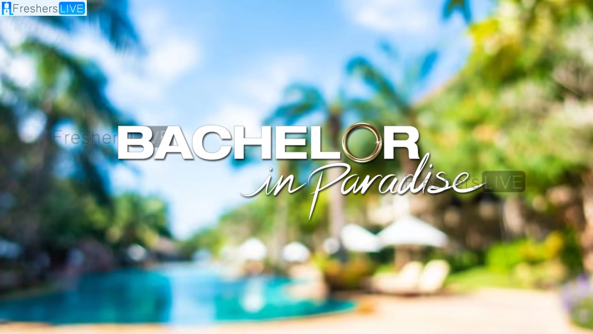 Is Bachelor in Paradise on Tonight? When is Bachelor in Paradise Available on Hulu? How to Watch Bachelor in Paradise? Bachelor in Paradise Hulu Release Time