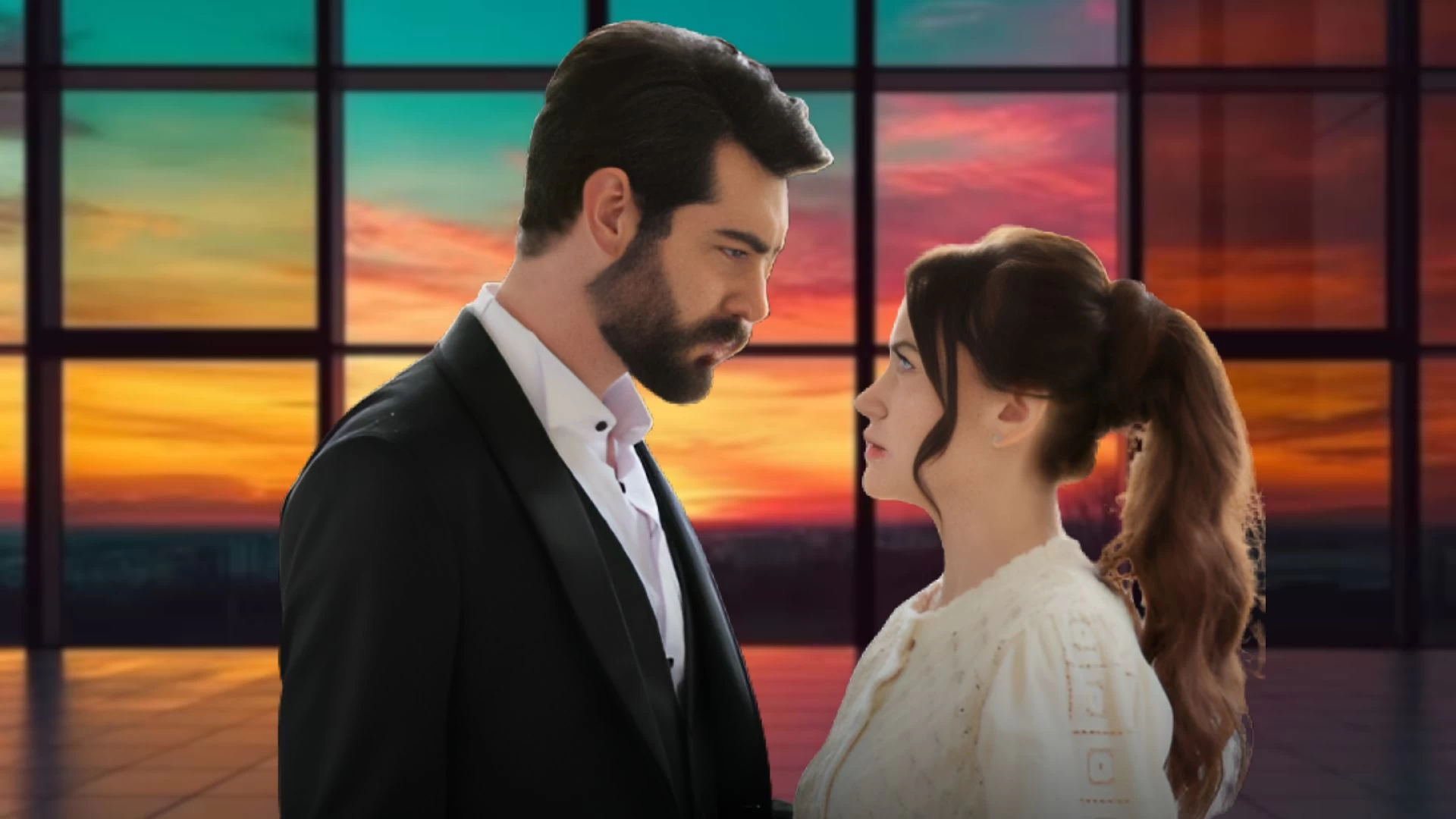 Kan Cicekleri Season 2 Episode 19 Release Date and Time, Countdown, When is it Coming Out?