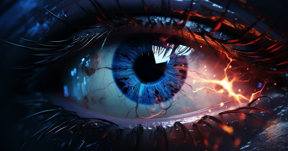 La IA y una nueva era en el diagnóstico del Alzheimer: ¿puede ser el ojo una puerta para su detección?