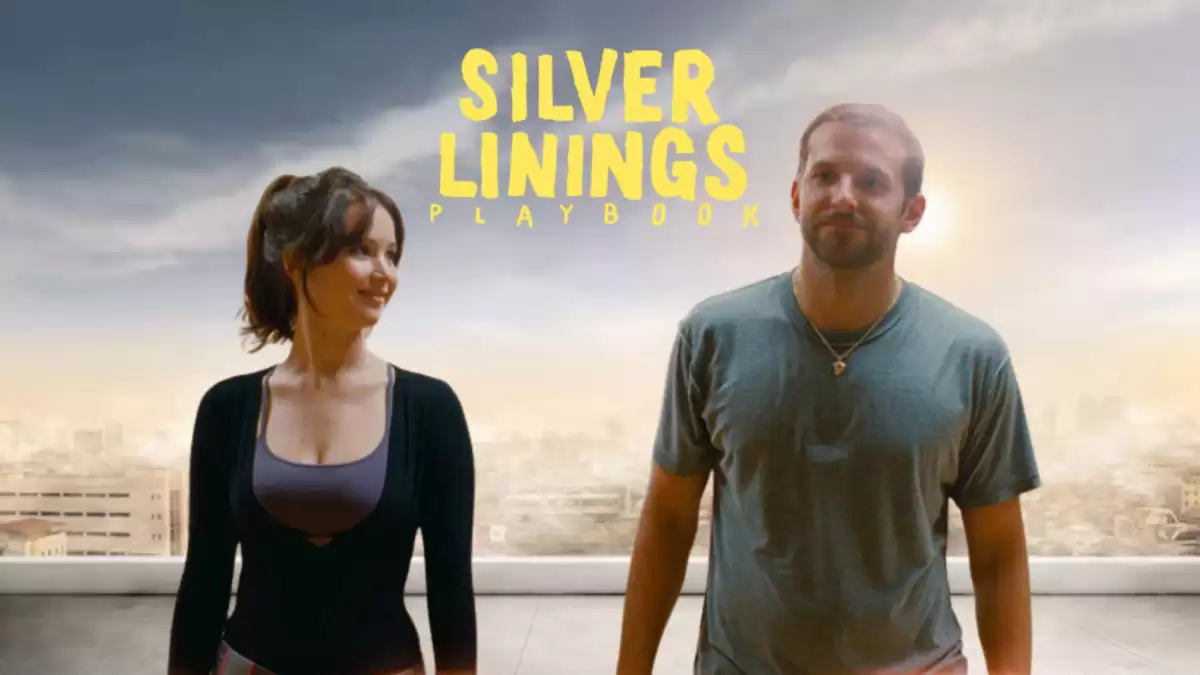 Silver Linings Playbook Ending Explained, Release Date, Cast, Plot, Where to Watch and More