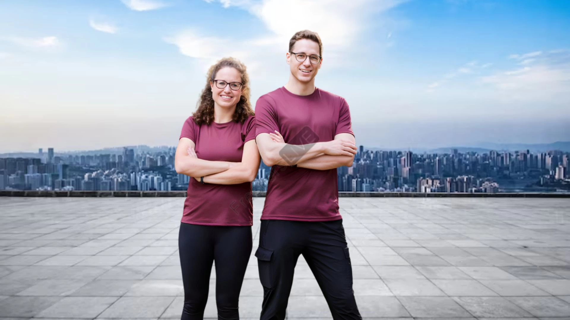 The Amazing Race Season 35 Episode 3 Release Date and Time, Countdown, When is it Coming Out?
