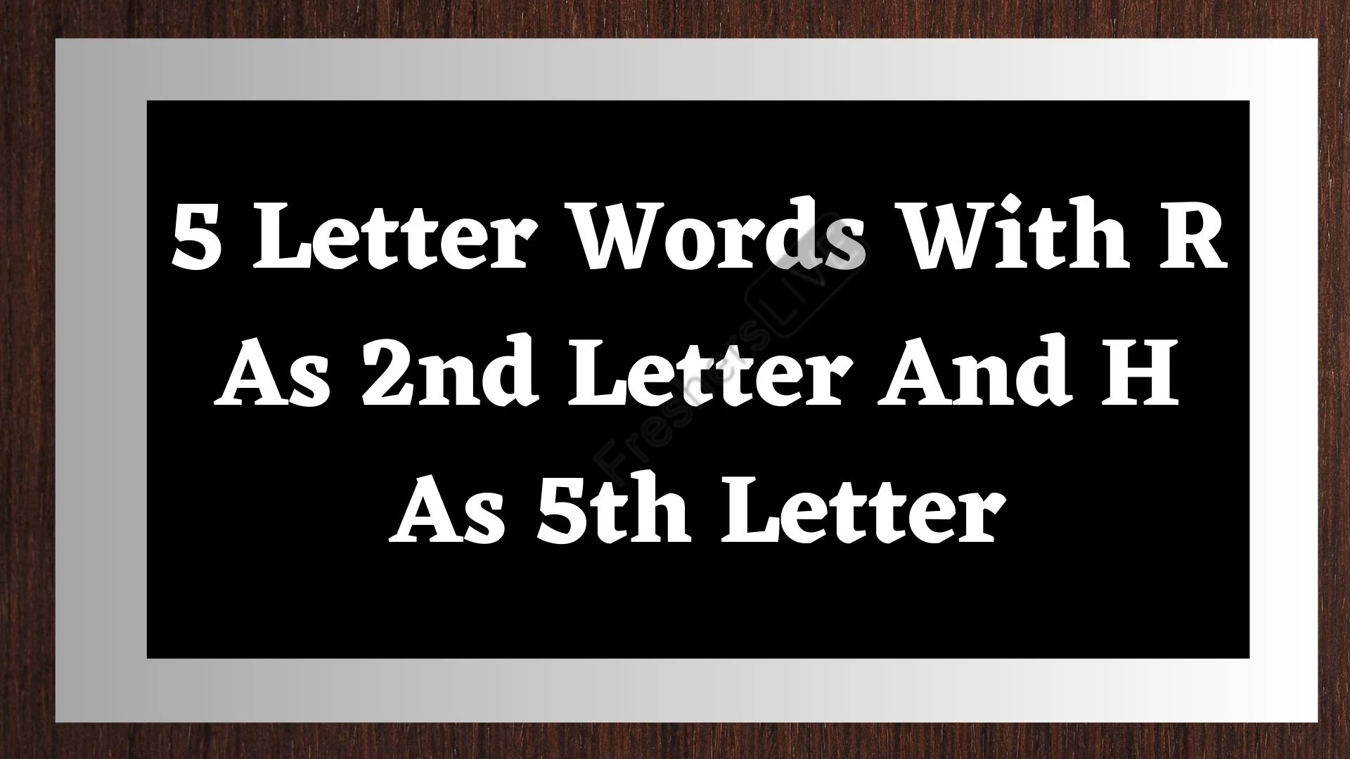 Una palabra de 5 letras con la segunda letra P y la quinta letra N. Lista de todas las palabras.