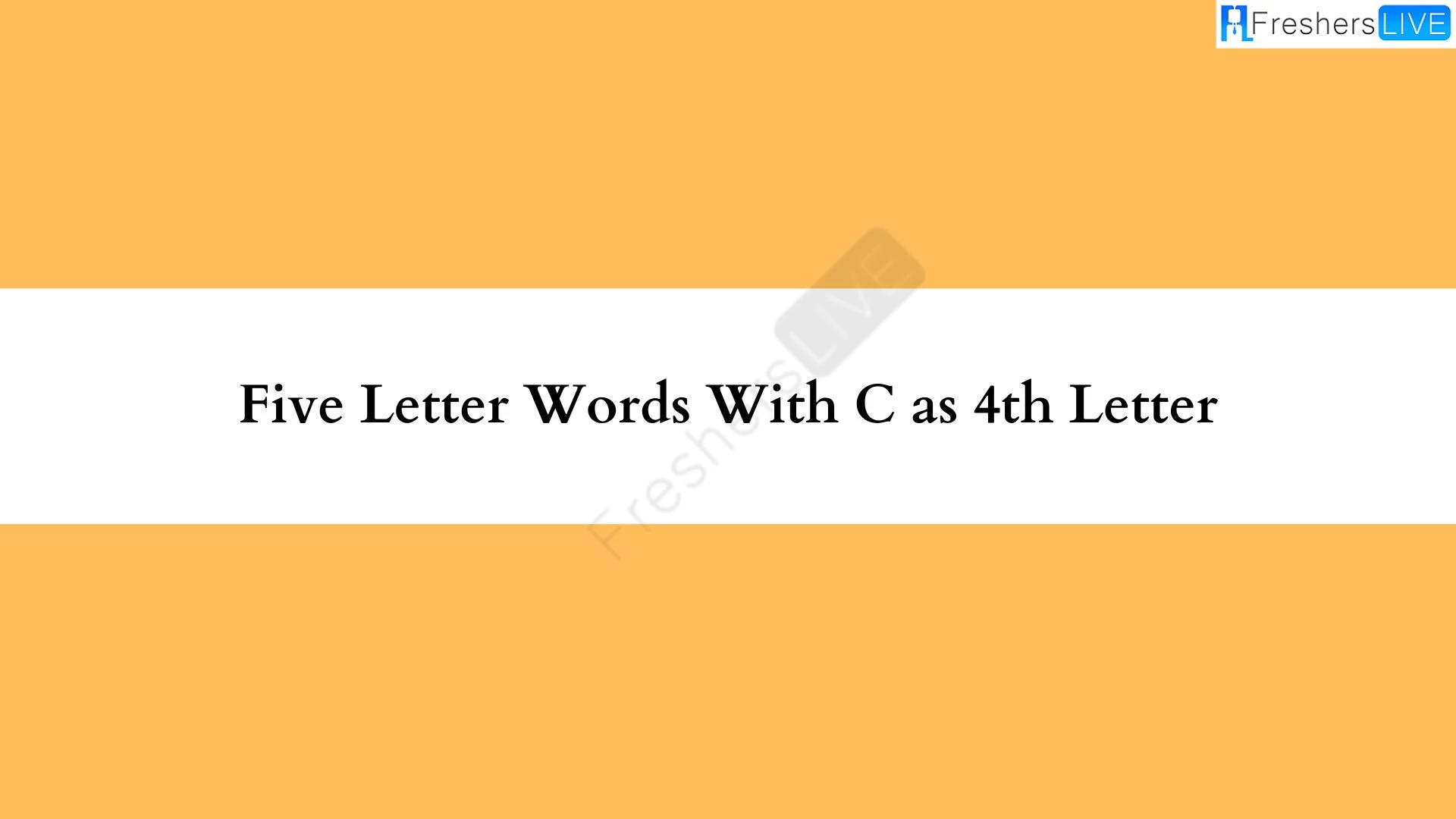 Una palabra de cinco letras con S como cuarta letra.  Lista de todas las palabras - Sugerencia de Wordle