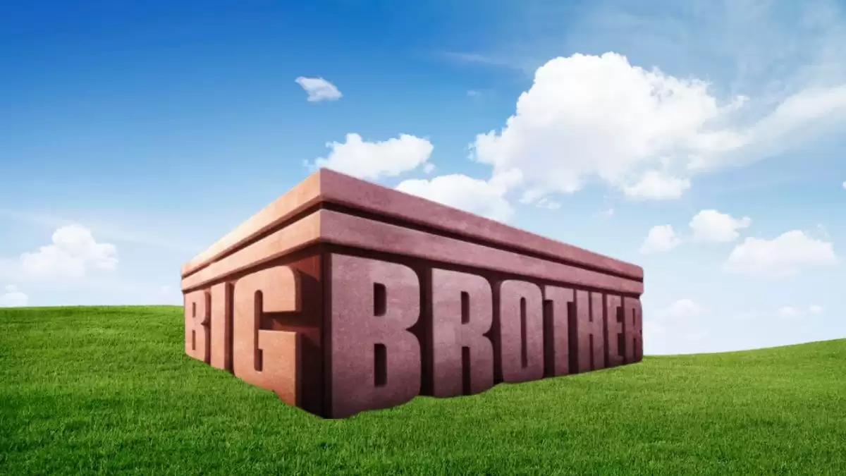 Who Went Home on Big Brother 25 Tonight? Who are the Remaining Contestants in Big Brother 25?