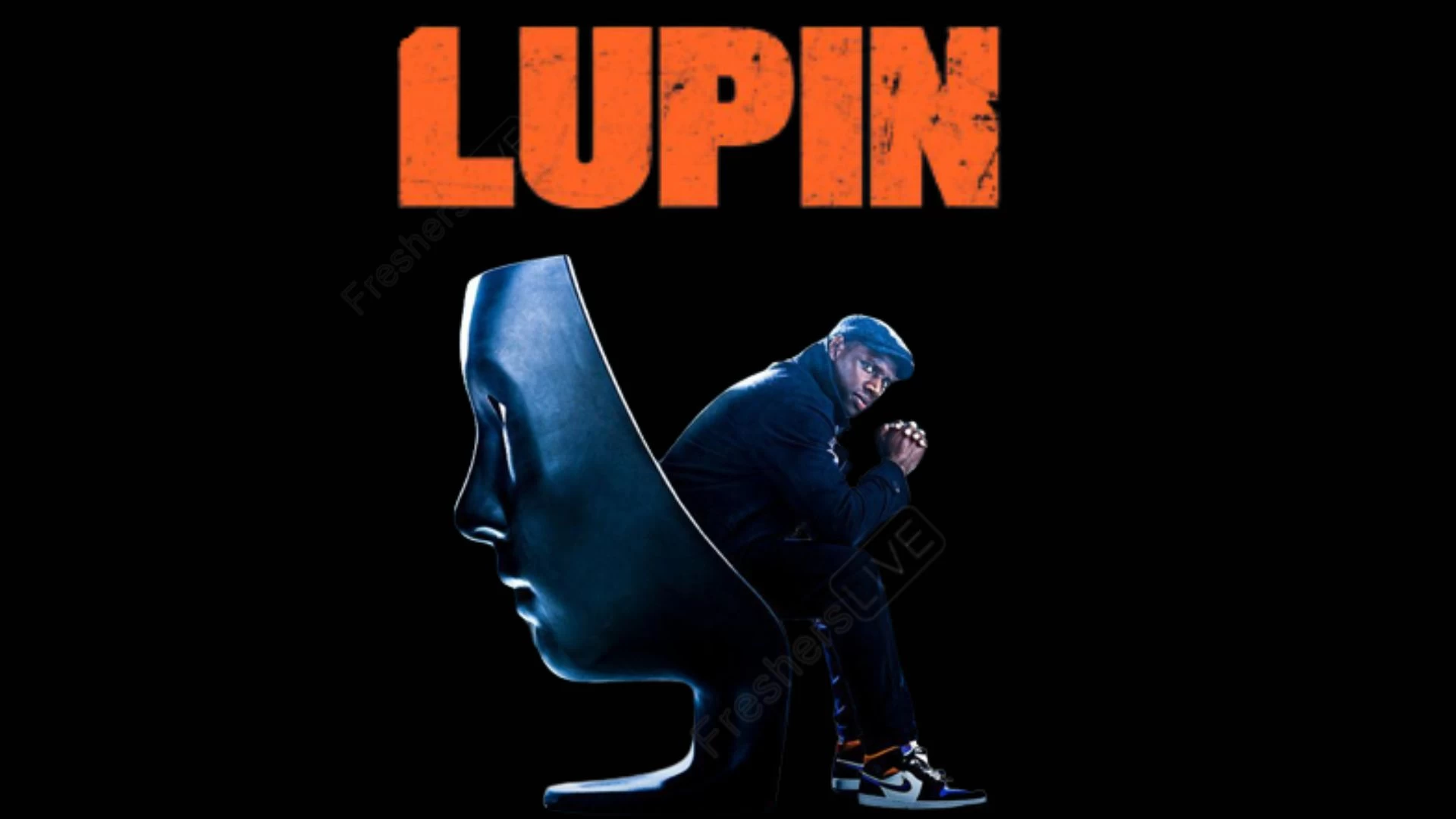 Will there be a Part 4 of Lupin? Know Everything about Netflix Series Lupin Part 4