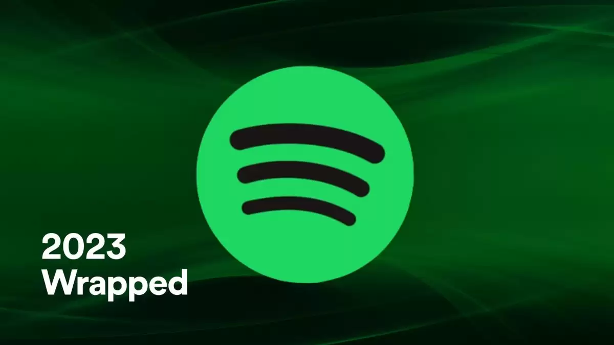 When Does Spotify Wrapped Stop Tracking 2023? When Will Spotify Wrapped 2023 Come Out?
