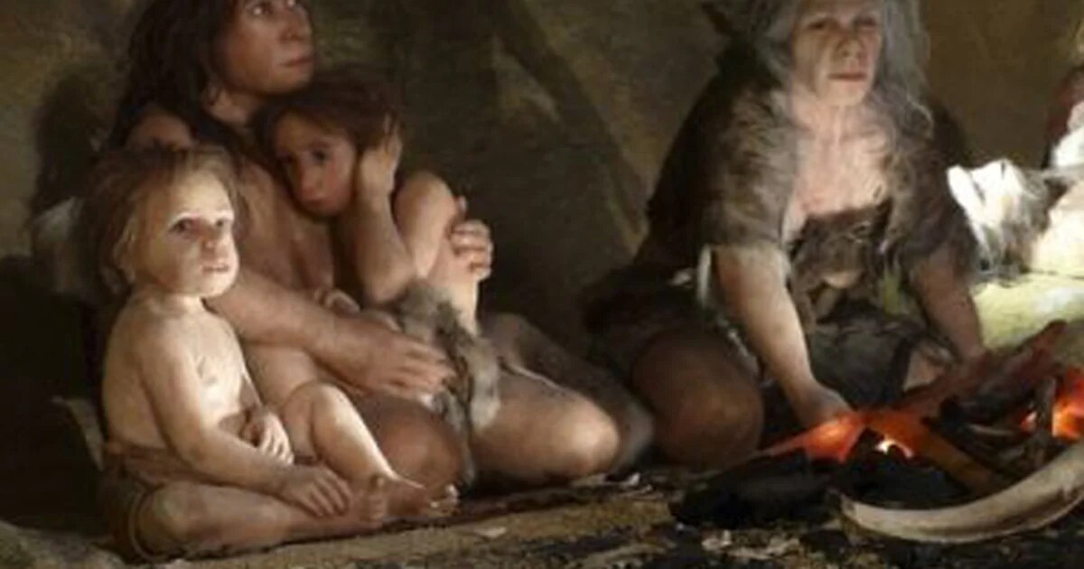 ¿Hombres cazadores y mujeres recolectoras?: un estudio revela el verdadero papel femenino en el Paleolítico