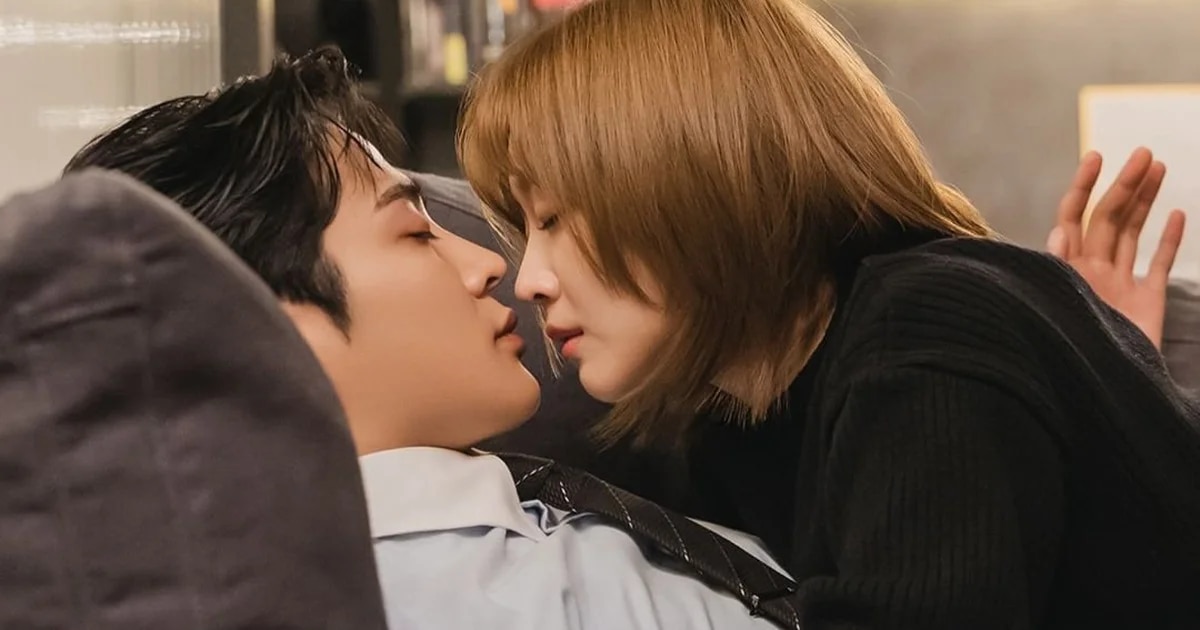 ¿Qué hace que los k-dramas románticos sean tan populares en el mundo?