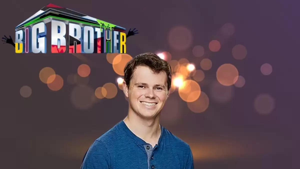 Who Went Home on Big Brother 25 Tonight? Big Brother 25 Contestants