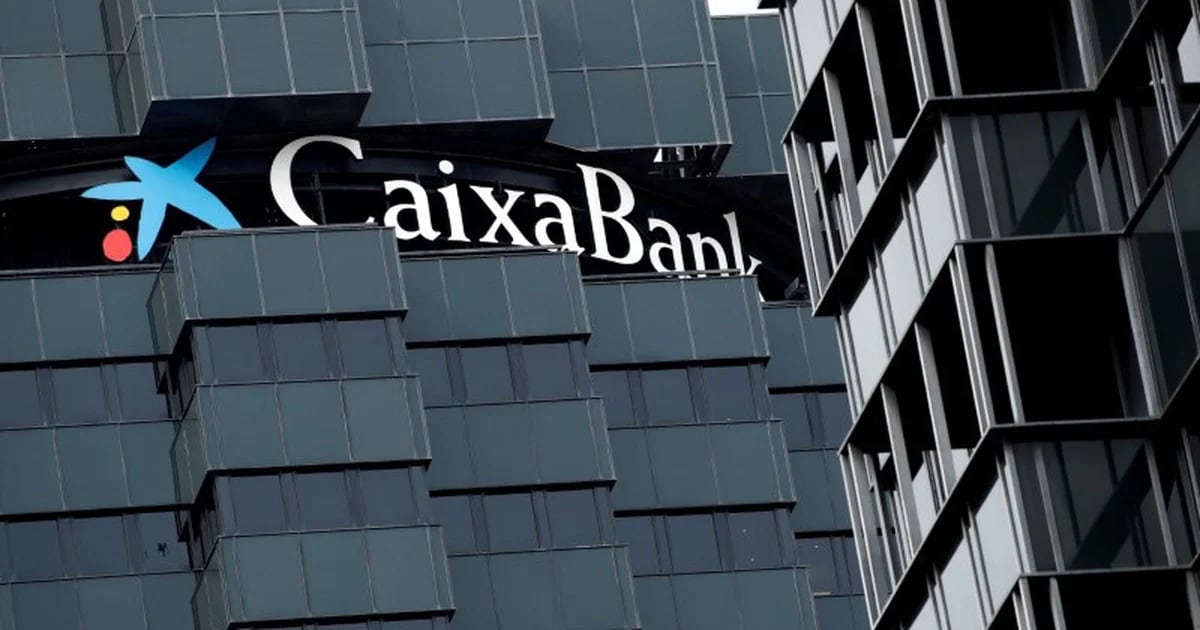 CaixaBank Research fija fecha para la bajada de tipos de interés: el segundo semestre de 2024