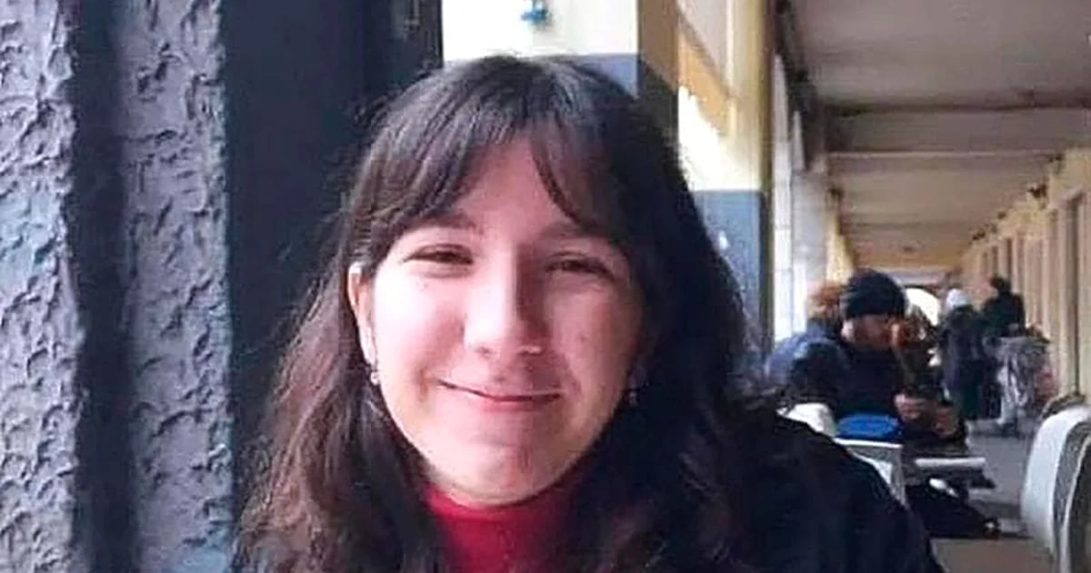 Crece la indignación en Italia por el asesinato de una joven de 22 años