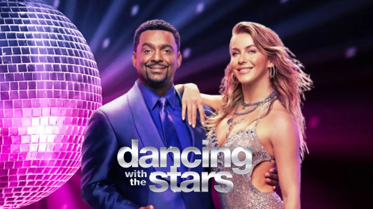 Dancing with the Stars Taylor Swift Night: What Episode is Taylor Swift on Dancing with the Stars? Where can I Watch Taylor Swift Dancing with the Stars Night?