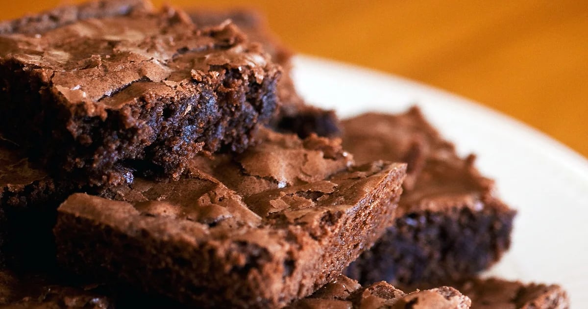 Día Mundial del Brownie: la historia de este dulce clásico y 5 recetas para deleitar en casa