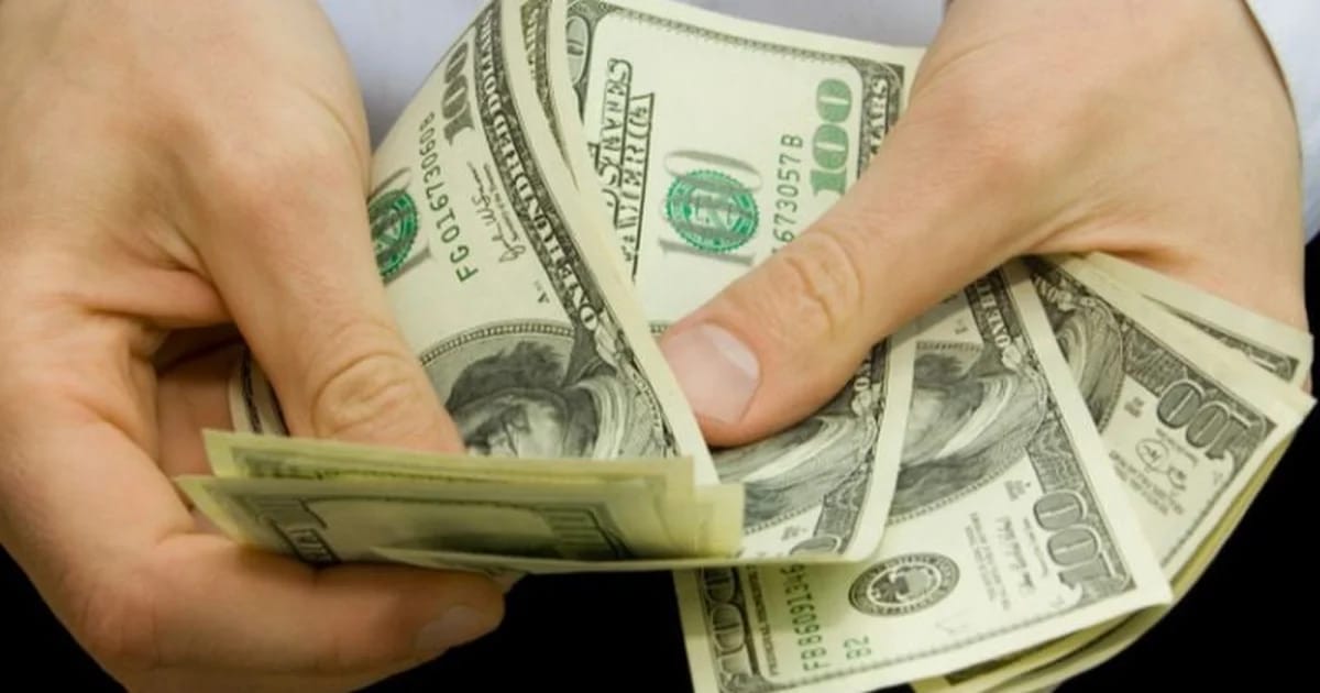 El dinero puede hacer la vida más satisfactoria, según una encuesta