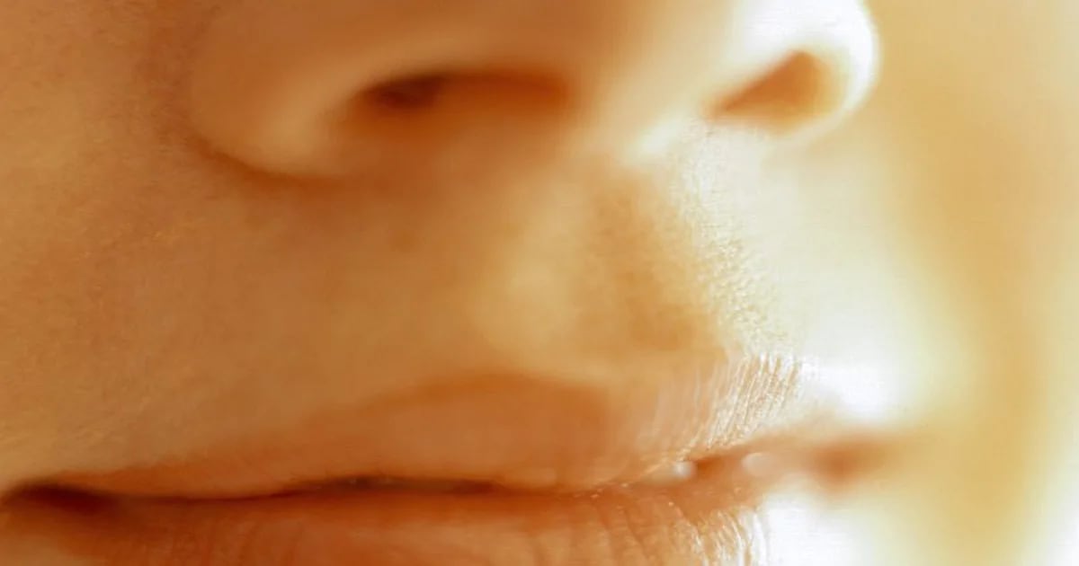 El procedimiento podría restaurar el sentido del olfato en personas con COVID prolongado