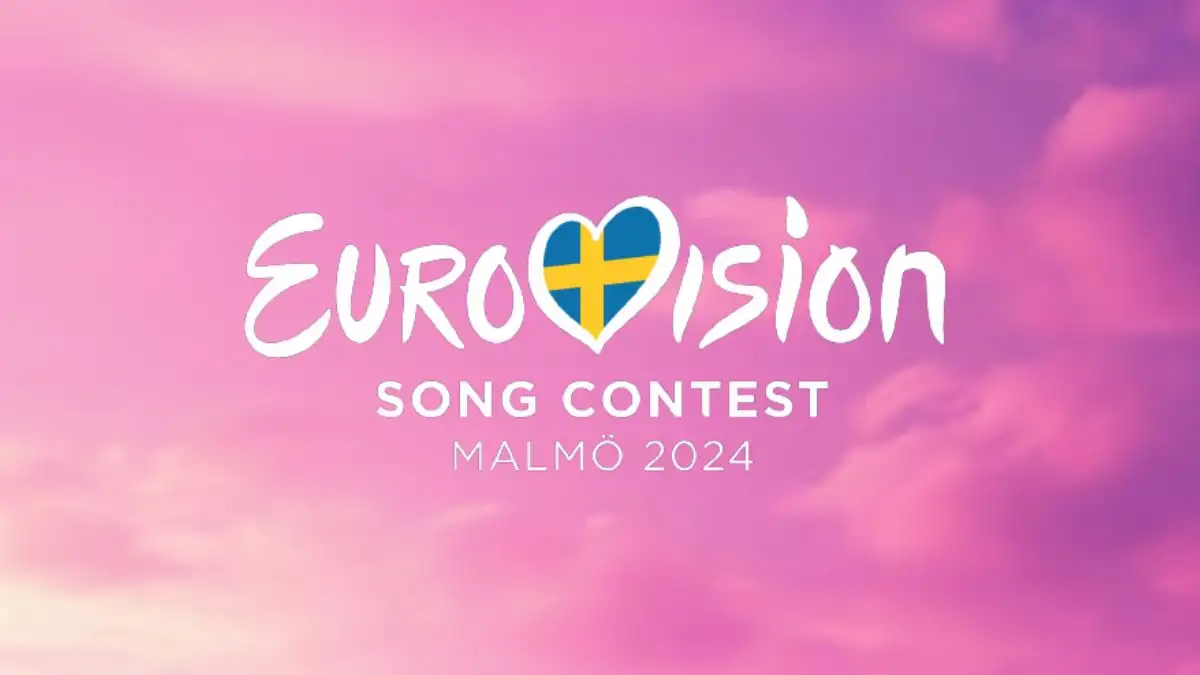 Eurovision 2024 Tickets, How Much Are Tickets to Eurovision 2024?