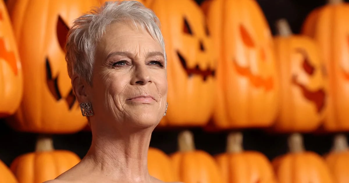 Halloween: Jamie Lee Curtis producirá un documental sobre Debra Hill, productora del clásico de terror