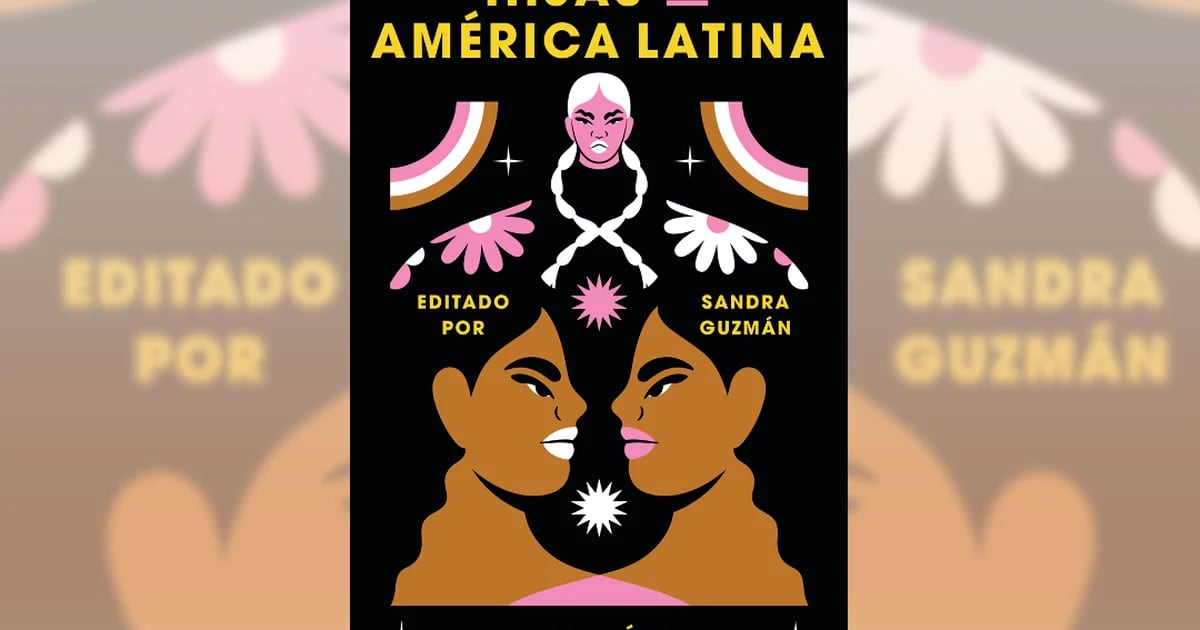 “Hijas de América Latina” presenta diversidad literaria regional en voces de mujeres en Feria del Libro de Miami