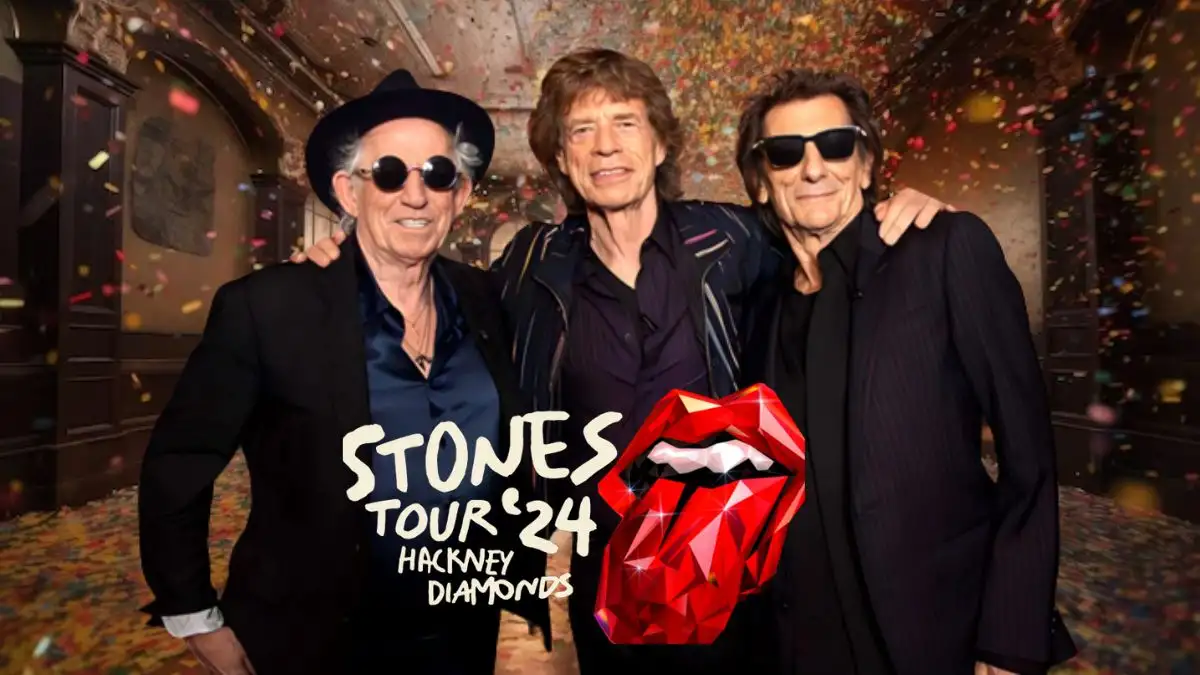 La Gira De Los Rolling Stones 2024 Por Norteamerica ¿Como.webp.webp